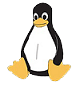 linux