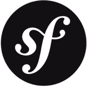 Symfony